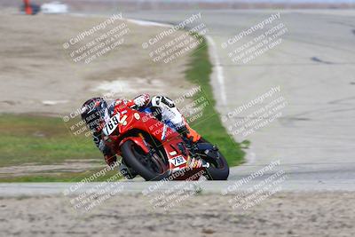media/Feb-22-2025-CRA (Sat) [[143e2717e7]]/Races/Race 1/